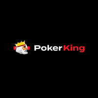 https://ggate.media/wp-content/uploads/2026/06/poker-king-partners-medium-20231223052017-1.png
