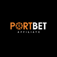 https://ggate.media/wp-content/uploads/2026/06/portbet-affiliates-medium-20250925060533.png