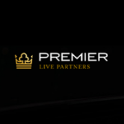 https://ggate.media/wp-content/uploads/2026/06/premier-live-partners.png