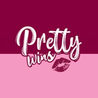 https://ggate.media/wp-content/uploads/2026/06/pretty-wins-affiliates-medium-1.jpg