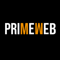 https://ggate.media/wp-content/uploads/2026/06/prime-web-affiliates-medium-20241029025541-1.png
