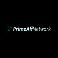 https://ggate.media/wp-content/uploads/2026/06/primeaffnetwork-medium-20260402052314.png