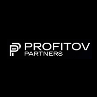 https://ggate.media/wp-content/uploads/2026/06/profitov-partners-medium-20250422022059-1.png