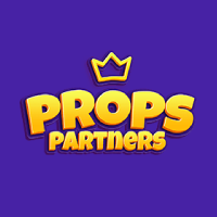 https://ggate.media/wp-content/uploads/2026/06/props-partners-medium.png