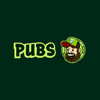 https://ggate.media/wp-content/uploads/2026/06/pubs-partners-medium-20260402055434-1.png
