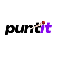 https://ggate.media/wp-content/uploads/2026/06/puntit-partners-medium-20251125021929-1.png