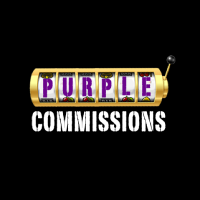 https://ggate.media/wp-content/uploads/2026/06/purple-commissions-medium.png