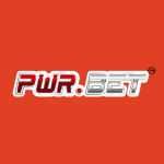 https://ggate.media/wp-content/uploads/2026/06/pwr-bet-affiliate.png