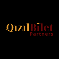 https://ggate.media/wp-content/uploads/2026/06/qizilbilet-partners-medium-20241230090056-1.png