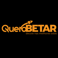 https://ggate.media/wp-content/uploads/2026/06/querobetar-affiliates-medium-20241014084706.png