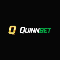 https://ggate.media/wp-content/uploads/2026/06/quinnbet-affiliates-raventrack-medium-1.png