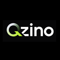 https://ggate.media/wp-content/uploads/2026/06/qzino-affiliates-medium-20260313093147.png