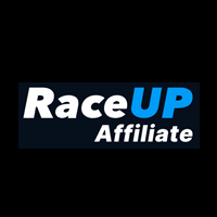 https://ggate.media/wp-content/uploads/2026/06/raceup-casino-affiliates-medium-20250627085120.png
