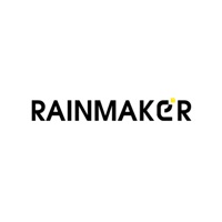 https://ggate.media/wp-content/uploads/2026/06/rainmaker-affiliates-medium.jpg