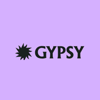 https://ggate.media/wp-content/uploads/2026/06/rampa-partners-medium-20250422044716-1.png