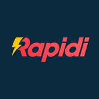https://ggate.media/wp-content/uploads/2026/06/rapidi-affiliates-medium-20231129113327.jpg