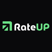 https://ggate.media/wp-content/uploads/2026/06/rateup-partners-medium-20260217053145-1.png