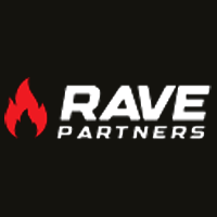 https://ggate.media/wp-content/uploads/2026/06/rave-partners-medium-20260217052914-1.png