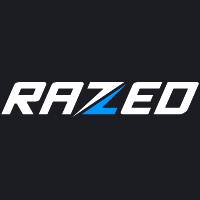 https://ggate.media/wp-content/uploads/2026/06/razed-partners-medium-20260217052717.png