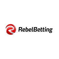https://ggate.media/wp-content/uploads/2026/06/rebel-betting-affiliates-medium.png