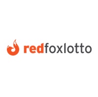 https://ggate.media/wp-content/uploads/2026/06/redfoxlotto-affiliates-medium.jpg