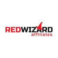 https://ggate.media/wp-content/uploads/2026/06/redwizard-affiliates-medium-1.png