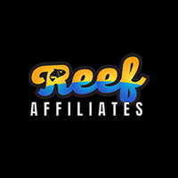 https://ggate.media/wp-content/uploads/2026/06/reef-affiliates-medium-20250602091525-1.png