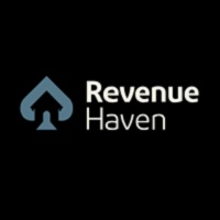 https://ggate.media/wp-content/uploads/2026/06/revenue-haven-medium-20231010044117-1.jpg