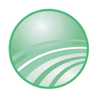 https://ggate.media/wp-content/uploads/2026/06/rewards-affiliates.png