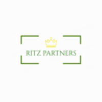 https://ggate.media/wp-content/uploads/2026/06/ritz-partners-medium-20241027065343-1.png