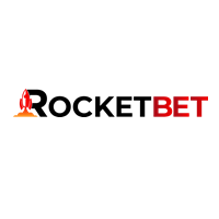 https://ggate.media/wp-content/uploads/2026/06/rocketbet-affiliates-medium-20250117051933.png