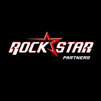 https://ggate.media/wp-content/uploads/2026/06/rockstar-partners-medium-20240916025009-1.png