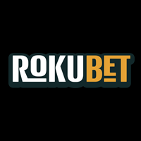 https://ggate.media/wp-content/uploads/2026/06/roku-tr-affiliates-medium-20241230084414.png