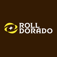 https://ggate.media/wp-content/uploads/2026/06/roll-dorado-affiliates-medium-20250526063540.png