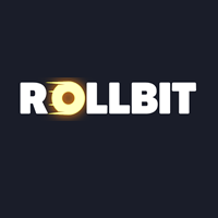 https://ggate.media/wp-content/uploads/2026/06/rollbit-affiliates-medium-20240904021357-1.png