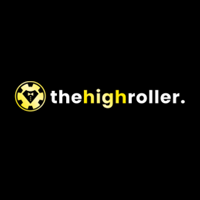 https://ggate.media/wp-content/uploads/2026/06/roller-partners-medium-20241217030211-1.png