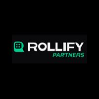 https://ggate.media/wp-content/uploads/2026/06/rollify-partners-medium-20251203032858-1.png