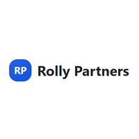 https://ggate.media/wp-content/uploads/2026/06/rolly-partners-medium-20260127094726.png