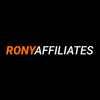 https://ggate.media/wp-content/uploads/2026/06/rony-affiliates-medium-20250812071154.png