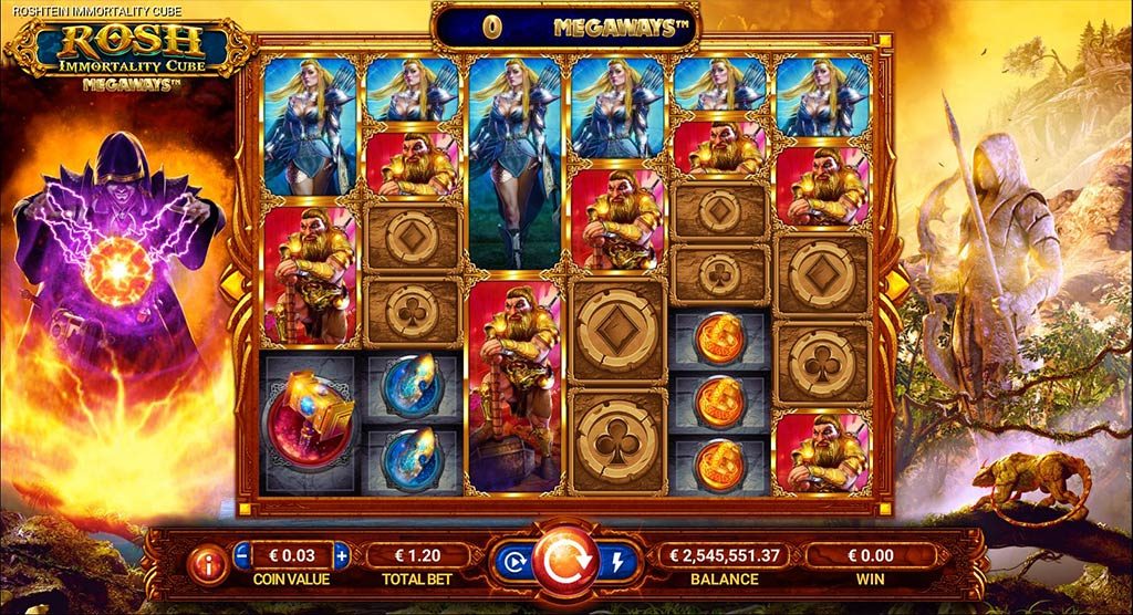 Не только эфир: топ-5 стримеров, которые строят сегодняшний iGaming