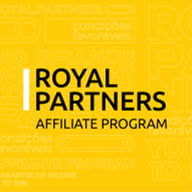 https://ggate.media/wp-content/uploads/2026/06/royal-partners-5.jpg