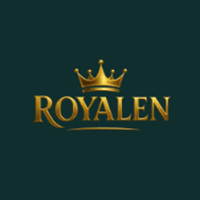 https://ggate.media/wp-content/uploads/2026/06/royalen-partners-medium-20260402052056.png