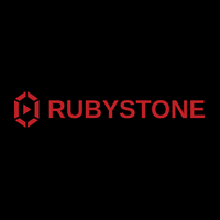 https://ggate.media/wp-content/uploads/2026/06/rubystone-affiliates-medium-20250520083951-1.png