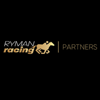 https://ggate.media/wp-content/uploads/2026/06/ryman-racing-partners-medium-20241027060319-1.png