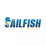 https://ggate.media/wp-content/uploads/2026/06/sailfish-affiliates.webp