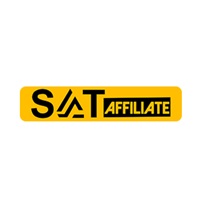 https://ggate.media/wp-content/uploads/2026/06/satbet-affiliates-medium-1.jpg