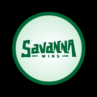 https://ggate.media/wp-content/uploads/2026/06/savanna-wins-partners-medium-20250319052617.png