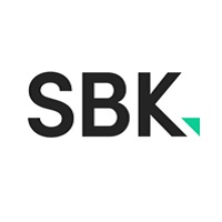https://ggate.media/wp-content/uploads/2026/06/sbk-partners-medium-1.jpg
