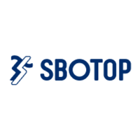https://ggate.media/wp-content/uploads/2026/06/sbotop-partners-medium-20250511045917.png