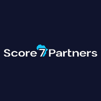 https://ggate.media/wp-content/uploads/2026/06/score7-partners-medium-20260217045429-1.png